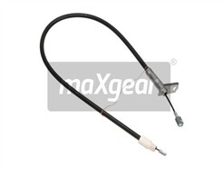 MAXGEAR 32-0436