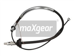 MAXGEAR 32-0452