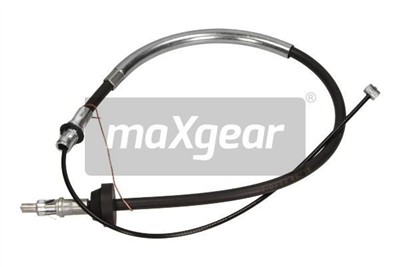 MAXGEAR 32-0452 EAN: 5907558588514.