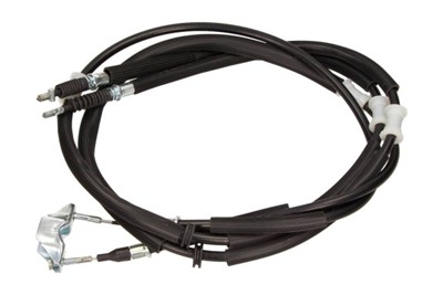 MAXGEAR 32-0471 EAN: 5907558588668.