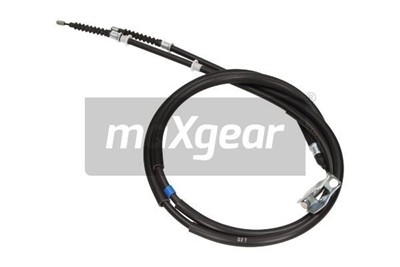 MAXGEAR 32-0476 EAN: 5907558588705.