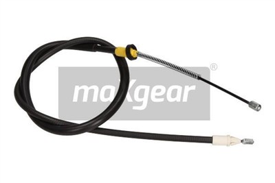 MAXGEAR 32-0479 EAN: 5907558588736.