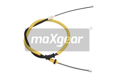 MAXGEAR 32-0485 EAN: 5907558588798.