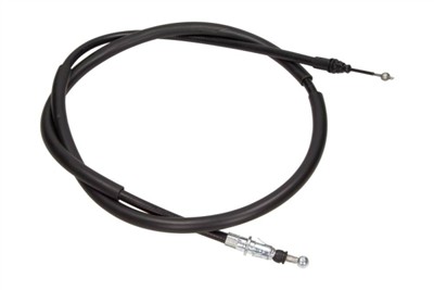 MAXGEAR 32-0491 EAN: 5907558588859.