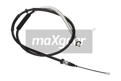 MAXGEAR 32-0492 EAN: 5907558588866.