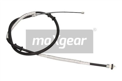 MAXGEAR 32-0501 EAN: 5907558588958.