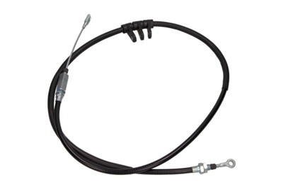 MAXGEAR 32-0503 EAN: 5907558588972.