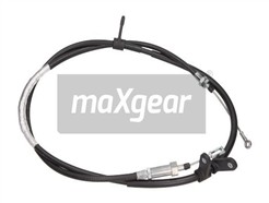 MAXGEAR 32-0505
