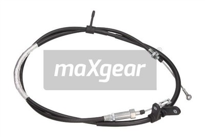 MAXGEAR 32-0505 EAN: 5907558588989.