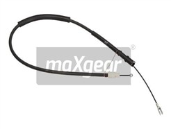 MAXGEAR 32-0515