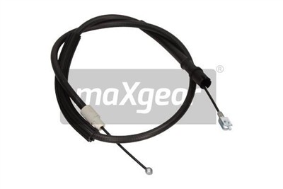 MAXGEAR 32-0516 EAN: 5907558589085.
