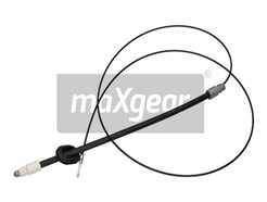 MAXGEAR 32-0518