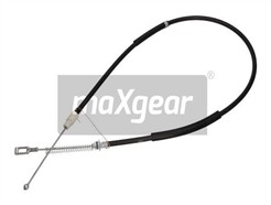 MAXGEAR 32-0526