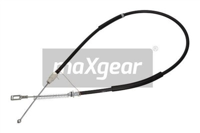MAXGEAR 32-0526 EAN: 5907558589139.