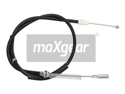 MAXGEAR 32-0527