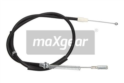 MAXGEAR 32-0527 EAN: 5907558589146.