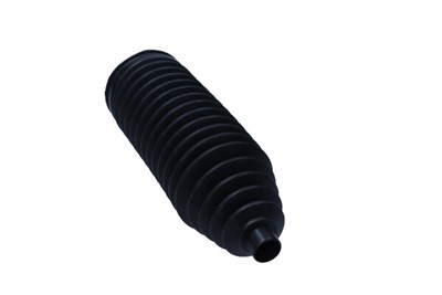 MAXGEAR 72-1171 Číslo výrobce: 9014605500/MG. EAN: 5907558589191.