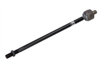 MAXGEAR 69-0409 Číslo výrobce: MGZ-306045. EAN: 5907558589344.