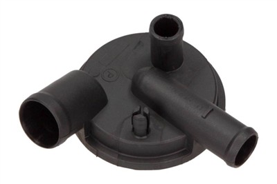 MAXGEAR 18-0203 Číslo výrobce: 111562756. EAN: 1291020000012.