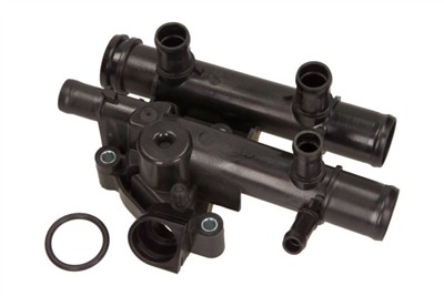 MAXGEAR 18-0205 EAN: 5907558589566.