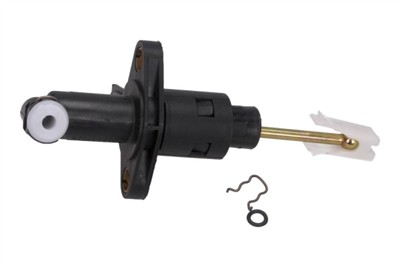 MAXGEAR 46-0042 Číslo výrobce: MGH-1032. EAN: 5907558590722.