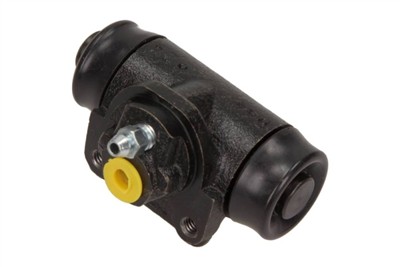 MAXGEAR 19-0338 Číslo výrobce: MGH-645. EAN: 5907558590791.