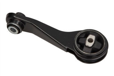 MAXGEAR 40-0067 EAN: 5907558591194.