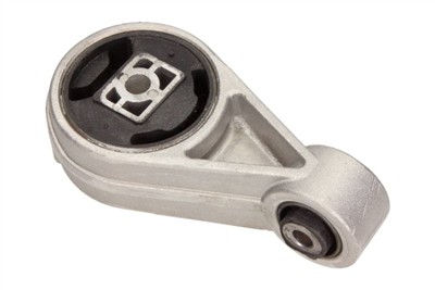 MAXGEAR 40-0068 EAN: 5907558591200.