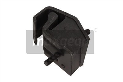 MAXGEAR 40-0069 EAN: 5907558591217.