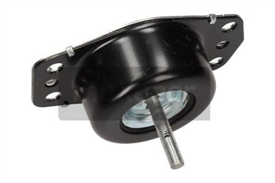 MAXGEAR 40-0082 EAN: 5907558591347.