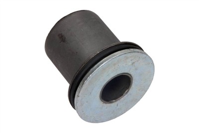 MAXGEAR 72-1996 Číslo výrobce: MGZ-508020. EAN: 5907558591798.