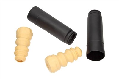 MAXGEAR 72-2015 EAN: 5907558591989.