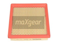 MAXGEAR 26-0547