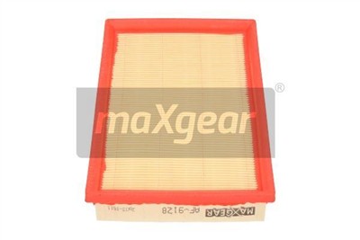 MAXGEAR 26-0558 Číslo výrobce: AF-9128. EAN: 5907558592214.