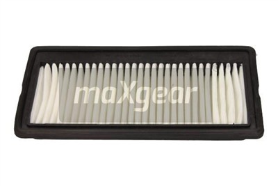 MAXGEAR 26-0563 Číslo výrobce: AF-9664. EAN: 5907558592269.