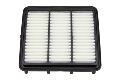 MAXGEAR 26-0564 Číslo výrobce: AF-8336. EAN: 5907558592276.