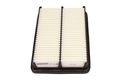 MAXGEAR 26-0573 Číslo výrobce: AF-8130. EAN: 5907558592337.