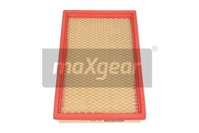 MAXGEAR 26-0580 Číslo výrobce: AF-9968. EAN: 5907558592399.