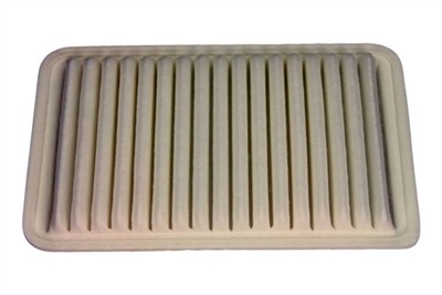 MAXGEAR 26-0581 Číslo výrobce: AF-8062. EAN: 5907558592405.