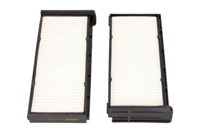 MAXGEAR 26-0583 Číslo výrobce: KF-6248 KPL. EAN: 5907558592412.