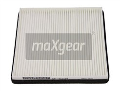 MAXGEAR 26-0587