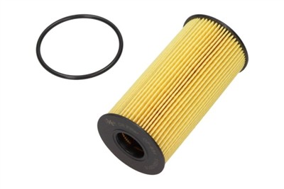 MAXGEAR 26-0593 Číslo výrobce: OF-631. EAN: 5907558592481.