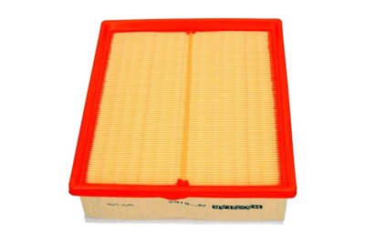 MAXGEAR 26-0599 Číslo výrobce: AF-8162. EAN: 5907558592511.