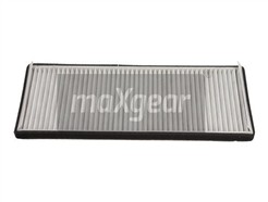 MAXGEAR 26-0603