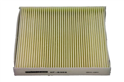 MAXGEAR 26-0604 Číslo výrobce: KF-6398. EAN: 5907558592566.