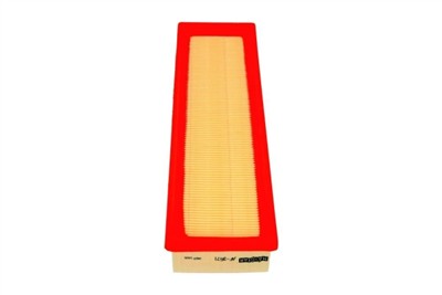 MAXGEAR 26-0620 Číslo výrobce: AF-3671. EAN: 5907558592696.