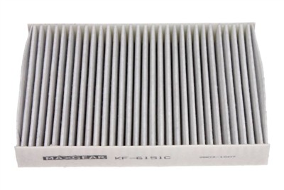 MAXGEAR 26-0622 Číslo výrobce: KF-6151C. EAN: 5907558592719.