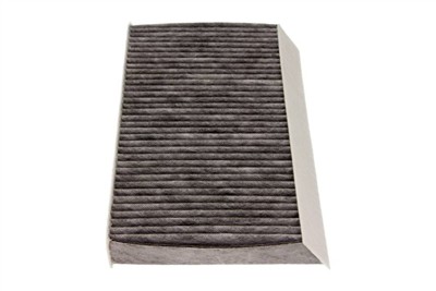 MAXGEAR 26-0626 Číslo výrobce: KF-6403C. EAN: 5907558592757.