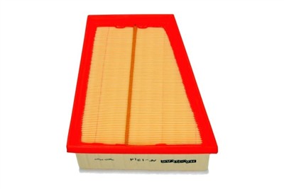 MAXGEAR 26-0628 Číslo výrobce: AF-1314. EAN: 5907558592788.