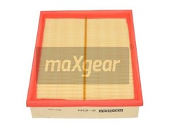MAXGEAR 26-0639